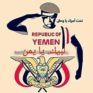 Meet your Posher, Omar